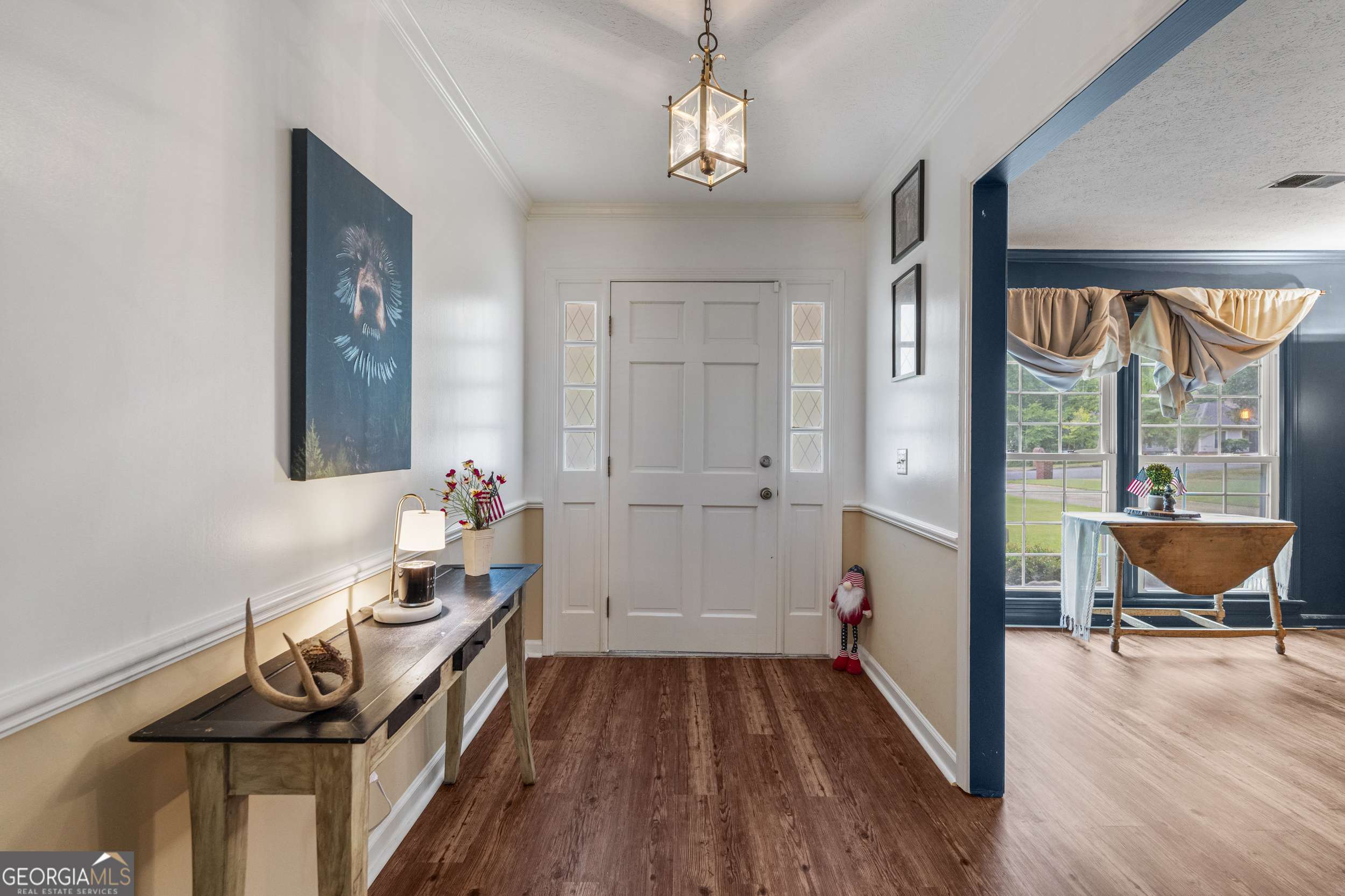 Columbus, GA 31904,341 Crestfield DR