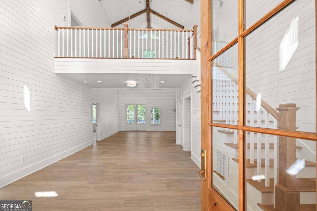 Flowery Branch, GA 30542,4226 Quail Creek DR