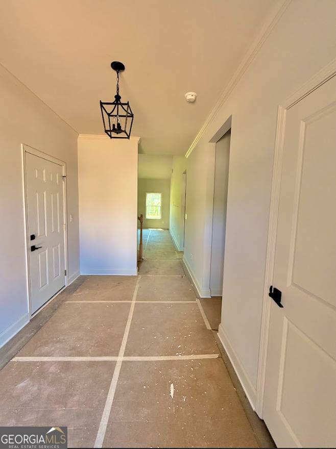 Macon, GA 31220,204 TRELLIS WALK