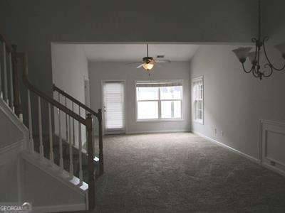 Kennesaw, GA 30152,1715 Oakbrook LN