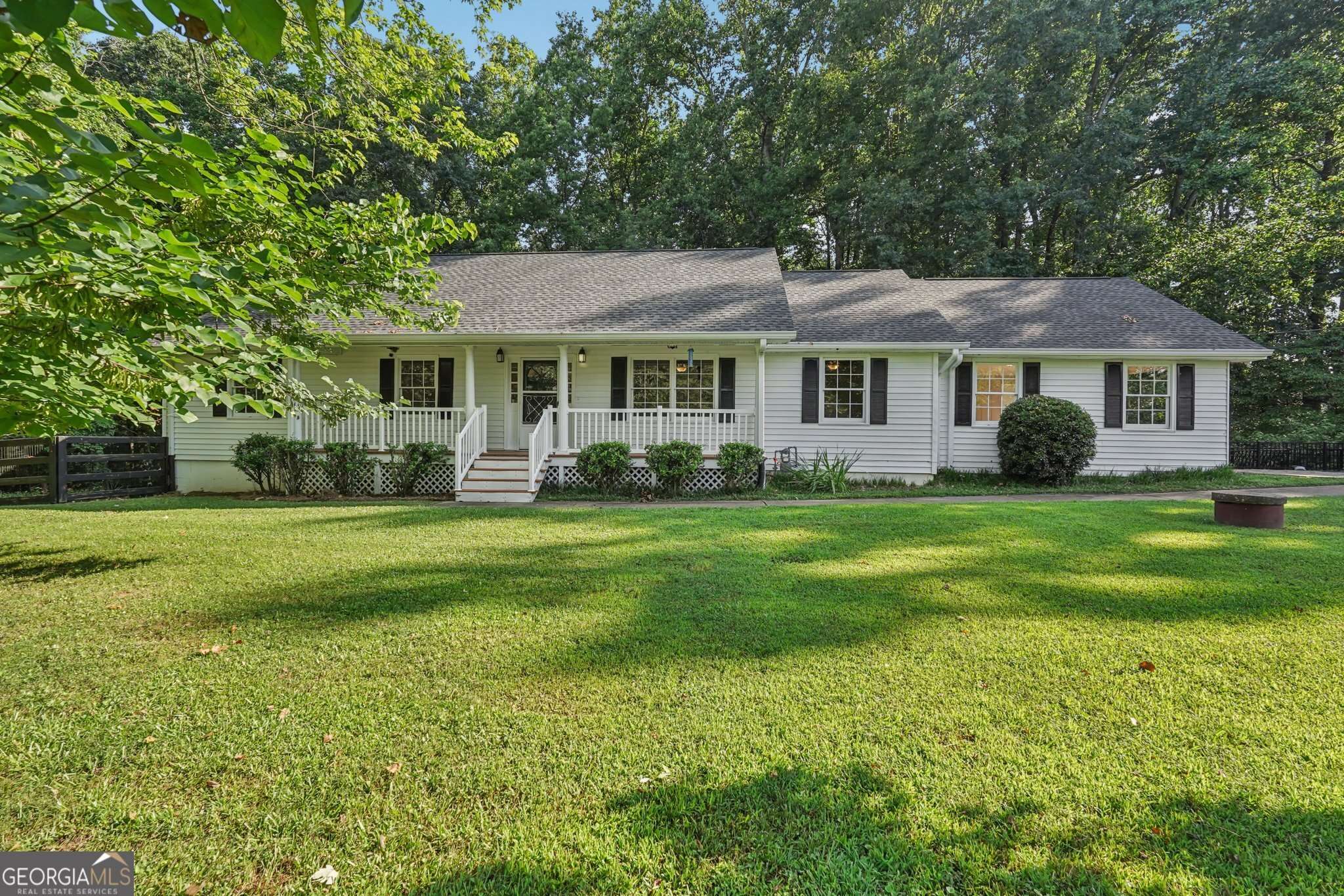 Cumming, GA 30041,2595 Marsha CIR