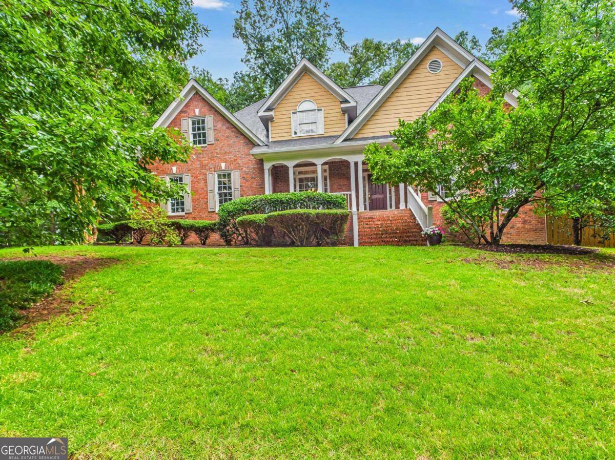 Athens, GA 30605,260 Felton CIR