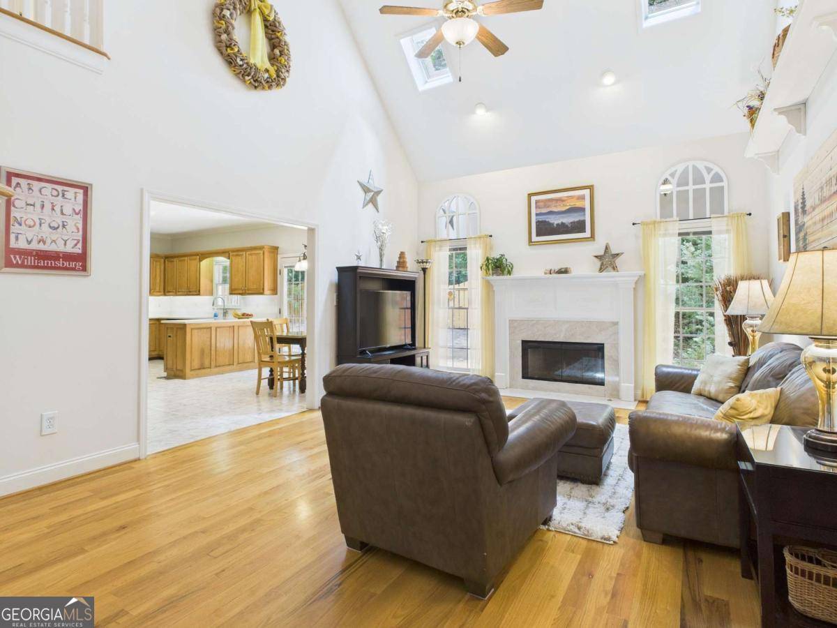 Athens, GA 30605,260 Felton CIR
