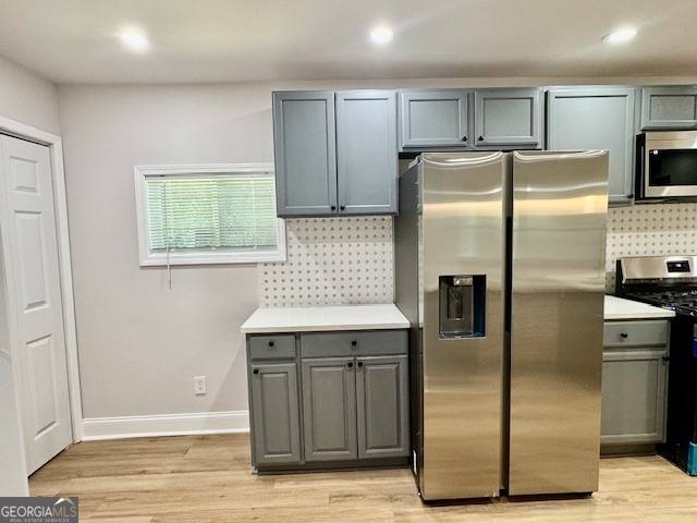 Stone Mountain, GA 30083,3892 Springleaf PT
