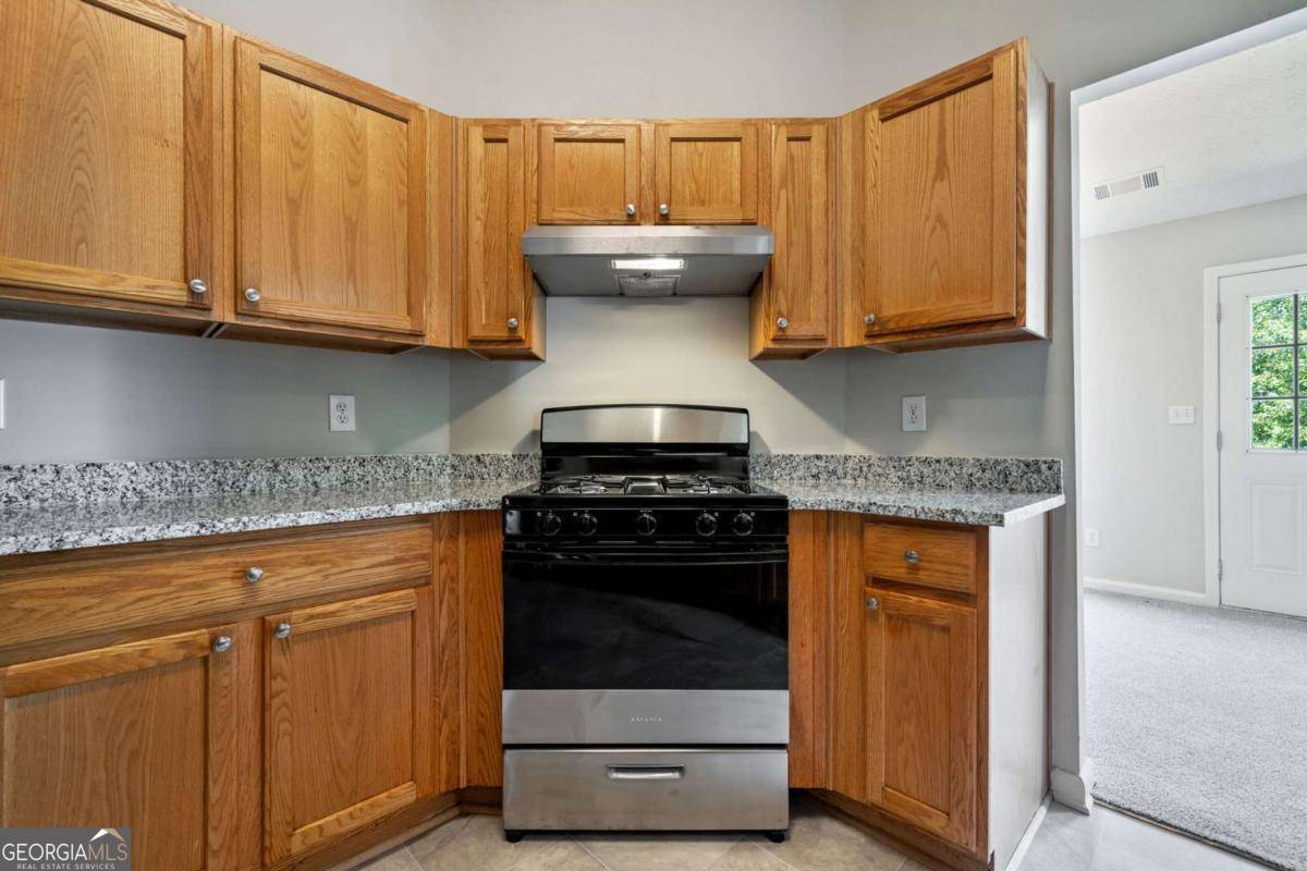 Snellville, GA 30039,3690 Golfe Links DR
