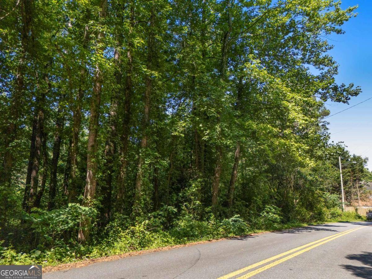 Marietta, GA 30064,211 McDaniel RD NW