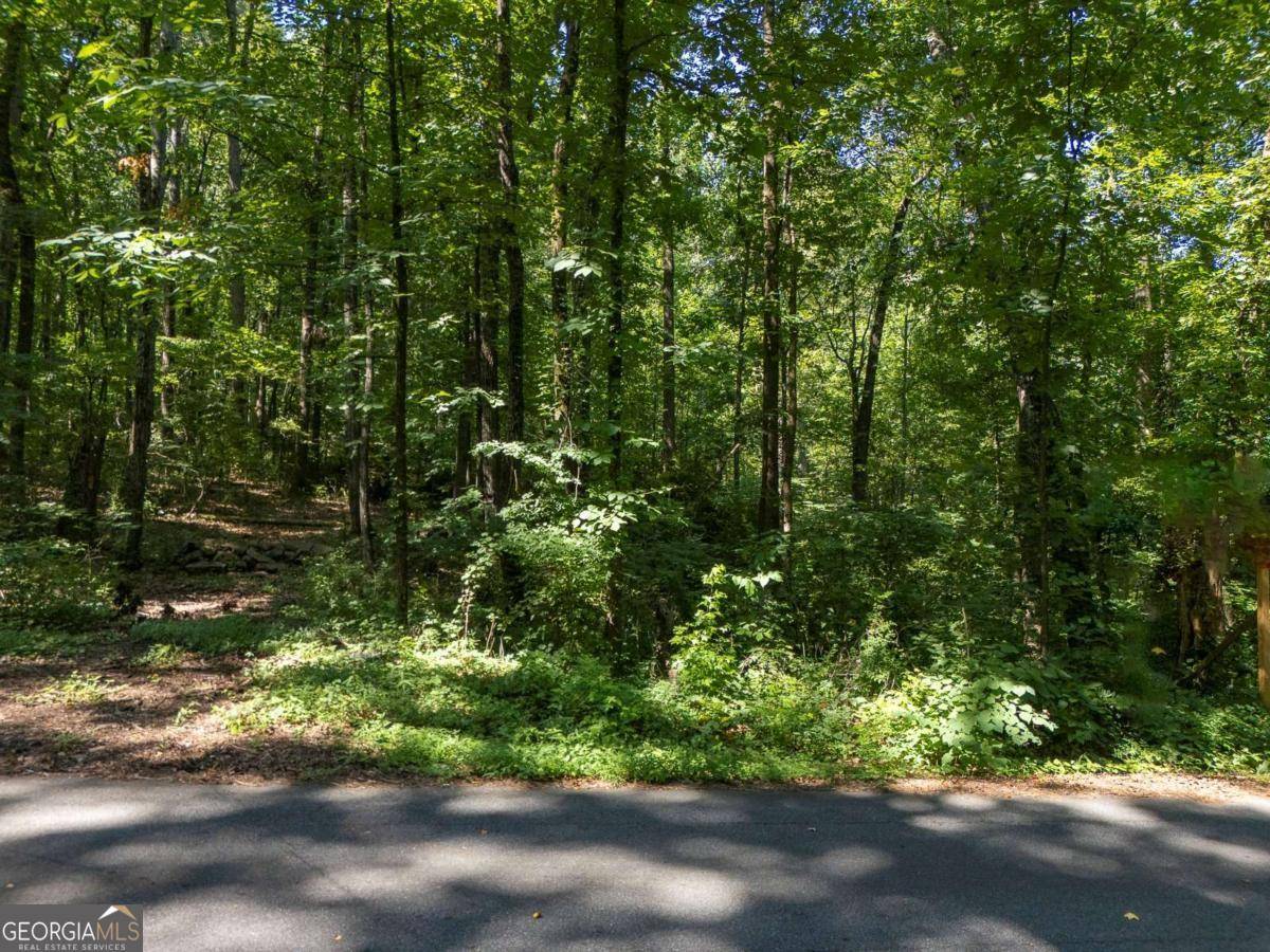 Marietta, GA 30064,211 McDaniel RD NW