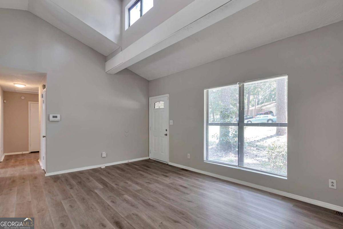 Ellenwood, GA 30294,4055 Chimney Ridge WAY