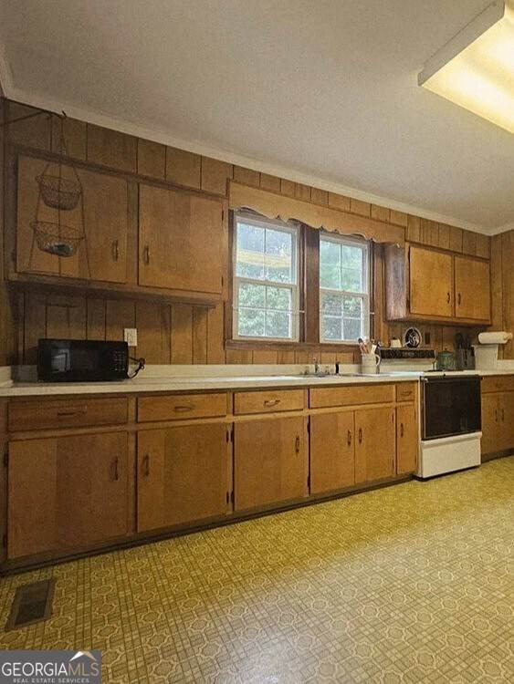 Edison, GA 39846,256 Manry ST
