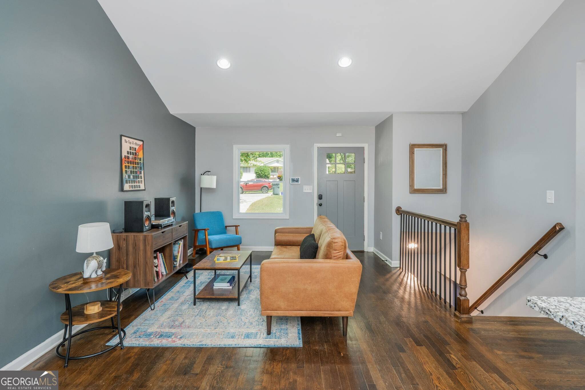 Smyrna, GA 30080,3063 Highland DR