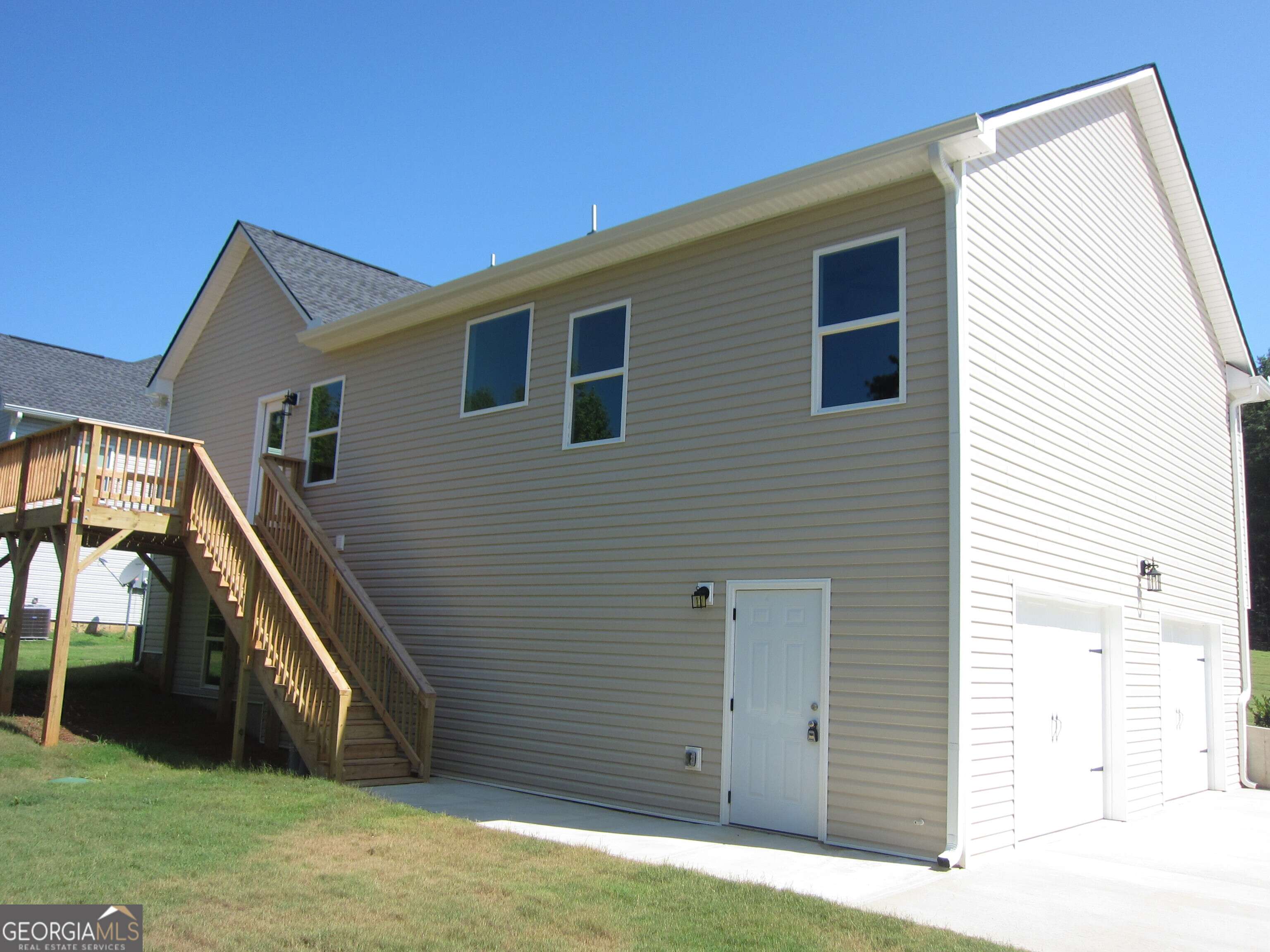 Dallas, GA 30157,184 Gamel RD