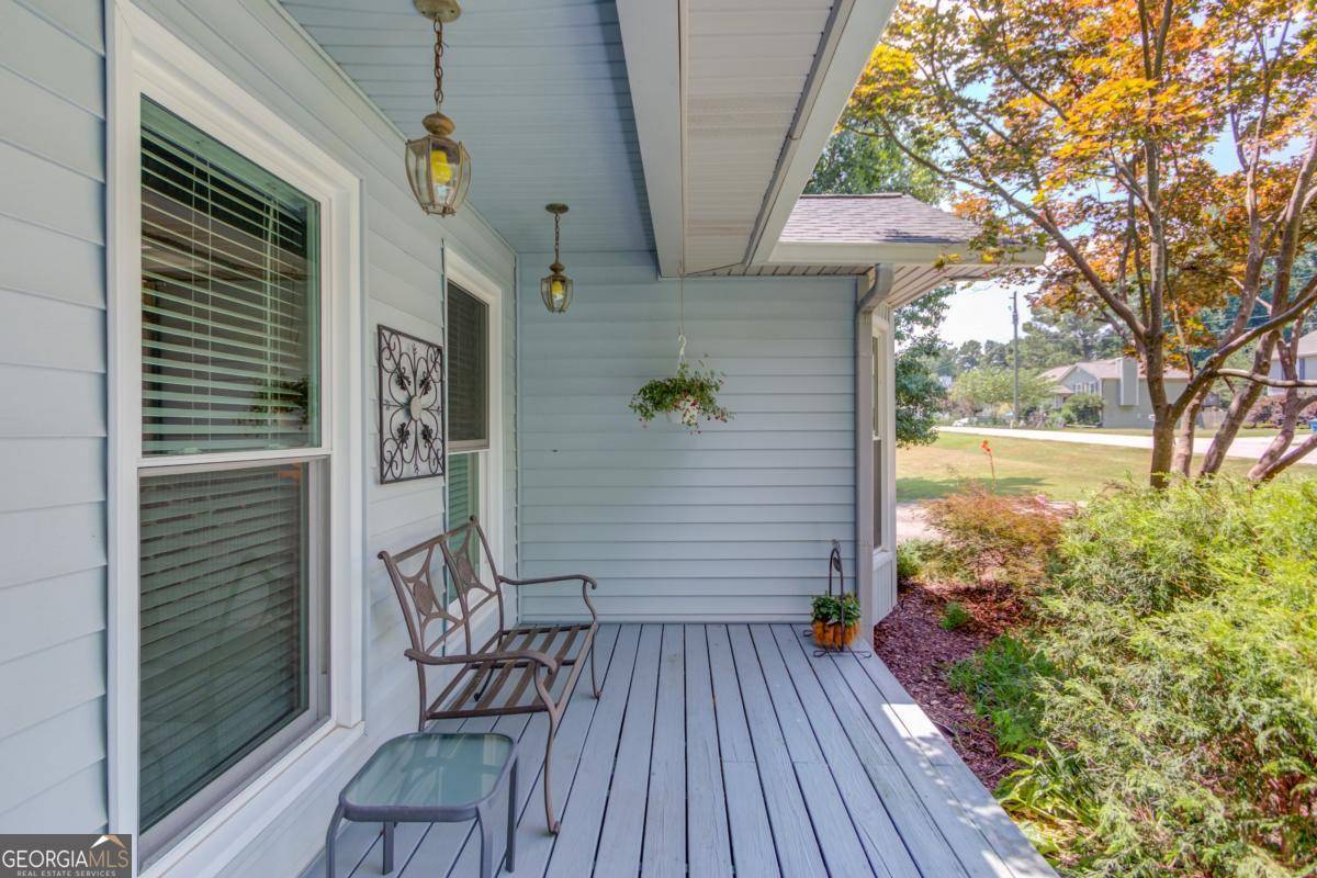 Auburn, GA 30011,282 Clover DR