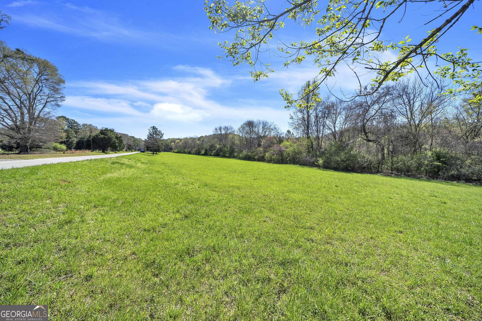 Rockmart, GA 30153,0 Carlton DR