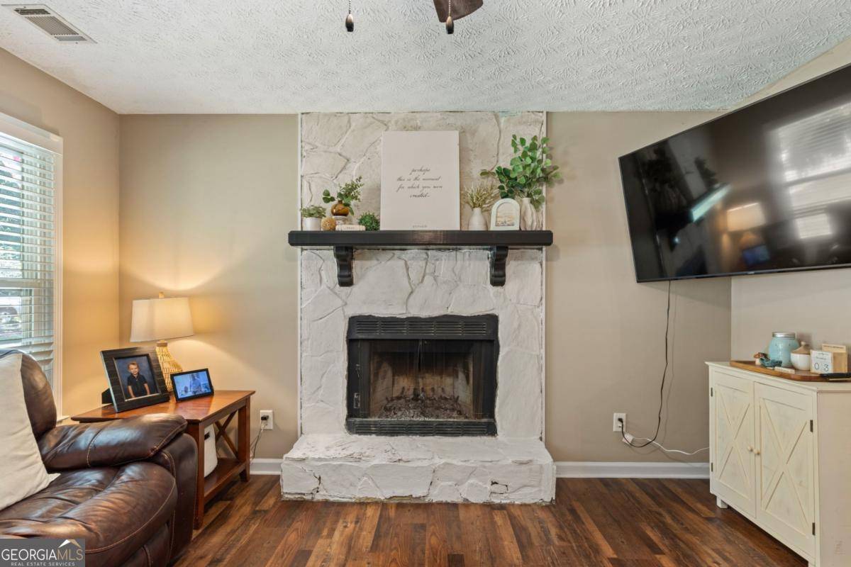 Loganville, GA 30052,517 Chase CT