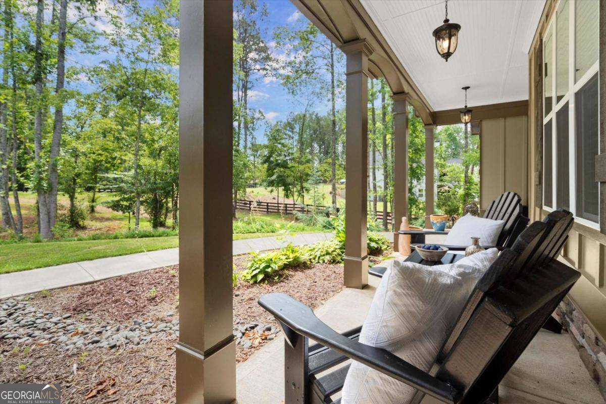 Ball Ground, GA 30107,4635 Yellow Creek RD