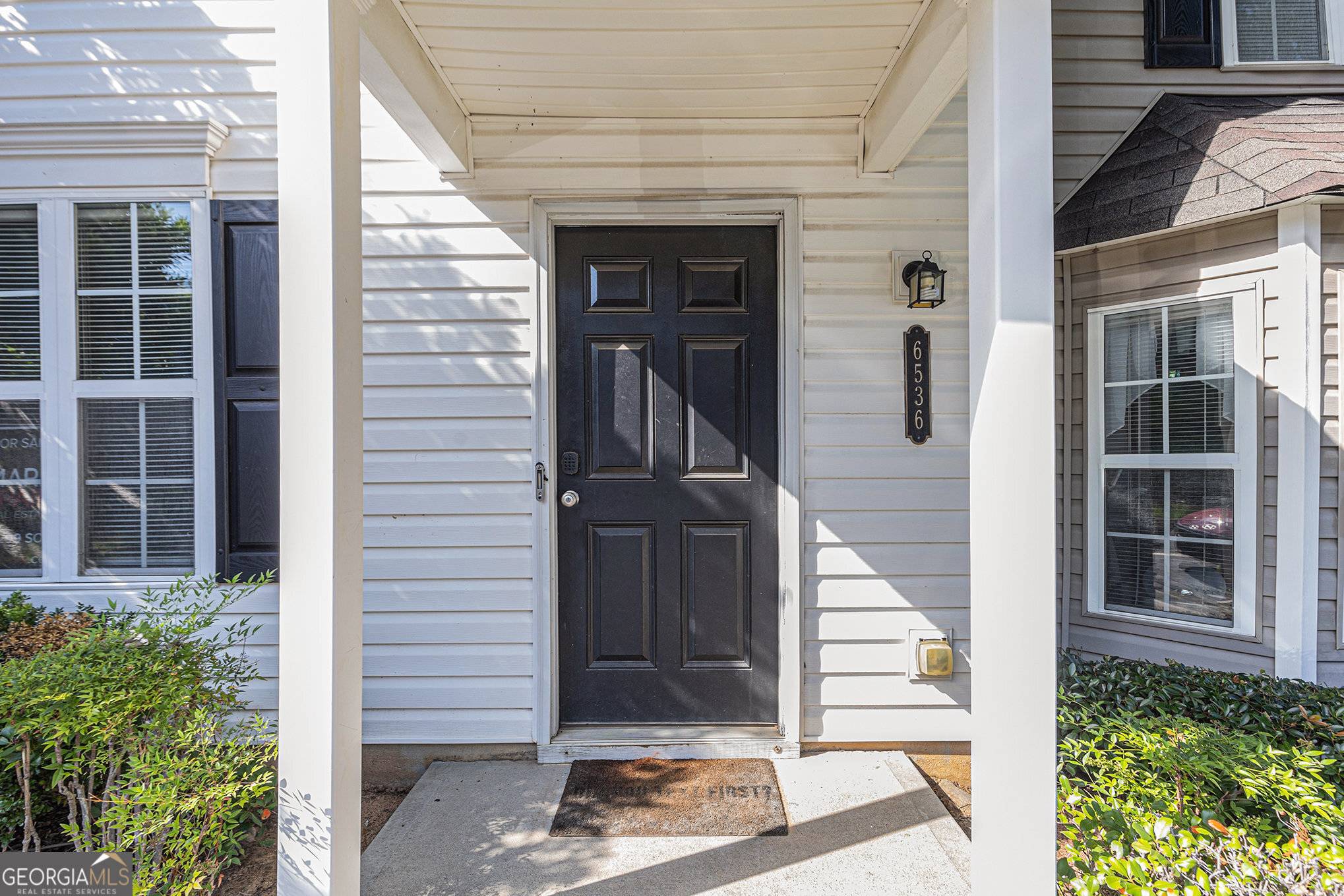 Mableton, GA 30126,6536 Arbor Gate DR SW #2