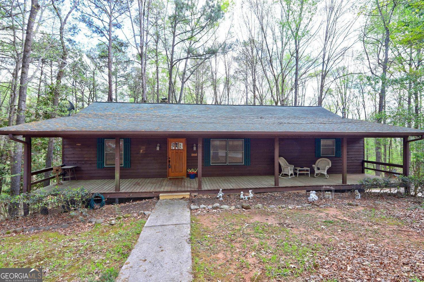 Conyers, GA 30094,3452 Monica Lane Southwest LN SW