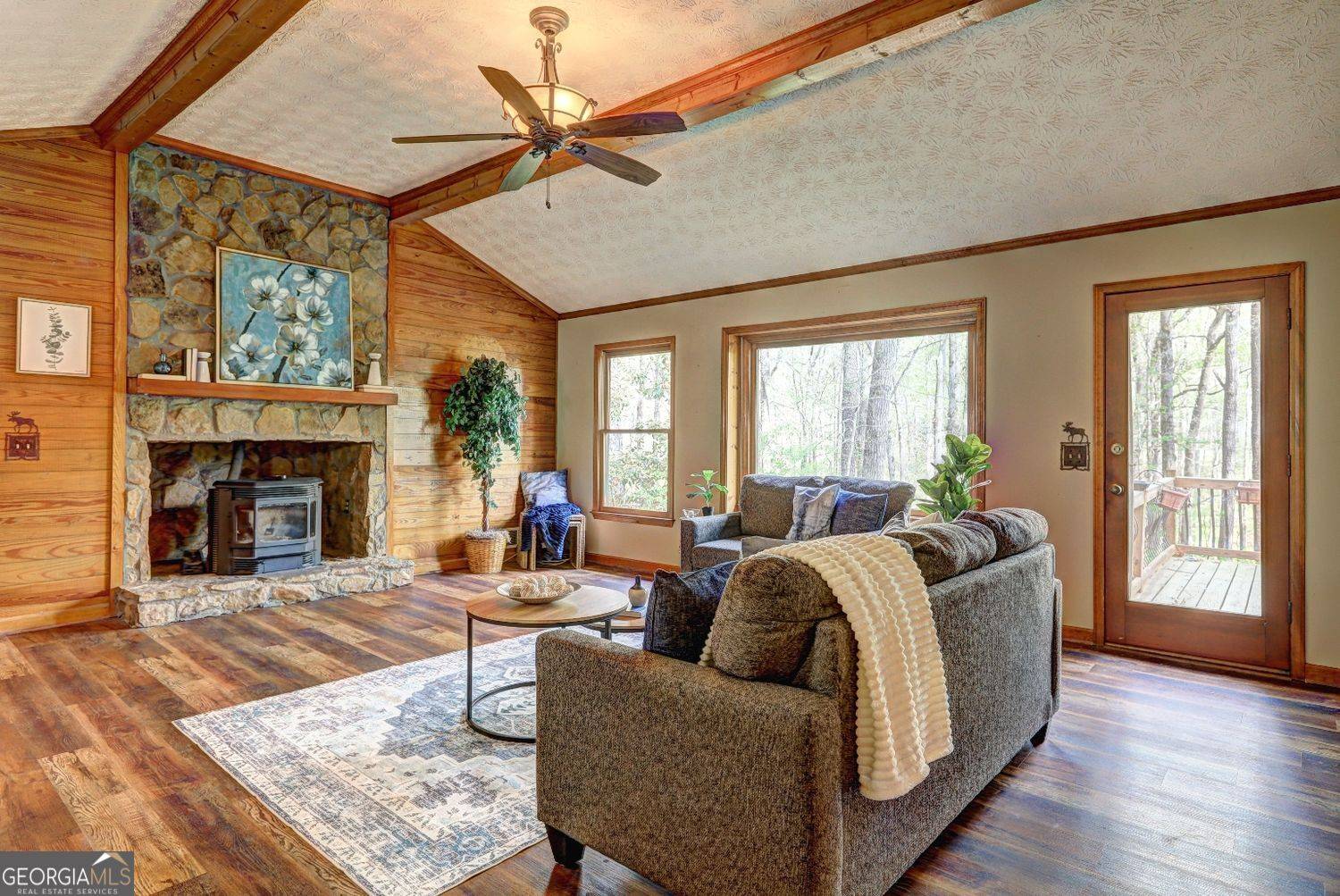 Conyers, GA 30094,3452 Monica Lane Southwest LN SW