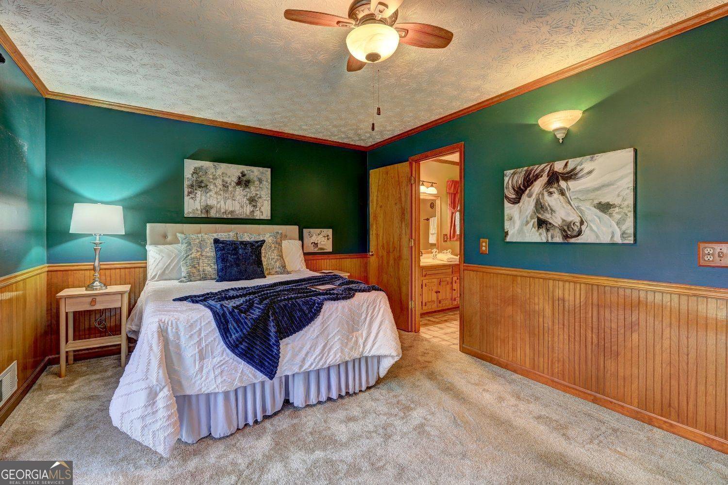 Conyers, GA 30094,3452 Monica Lane Southwest LN SW