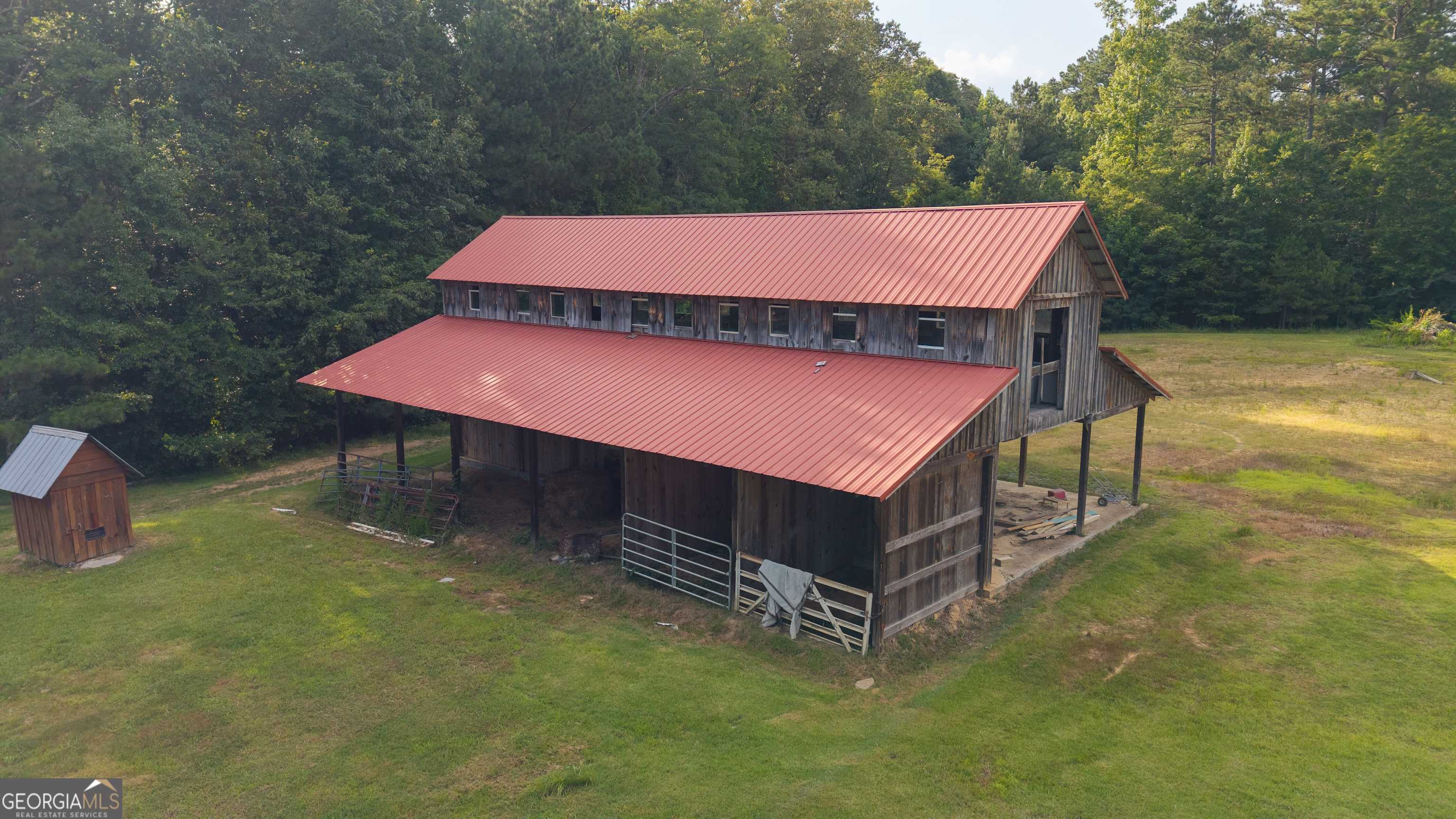 Calhoun, GA 30701,1216 Everett Springs RD NE