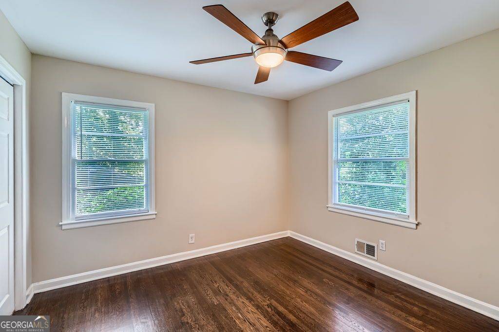 Decatur, GA 30032,3128 Beech DR