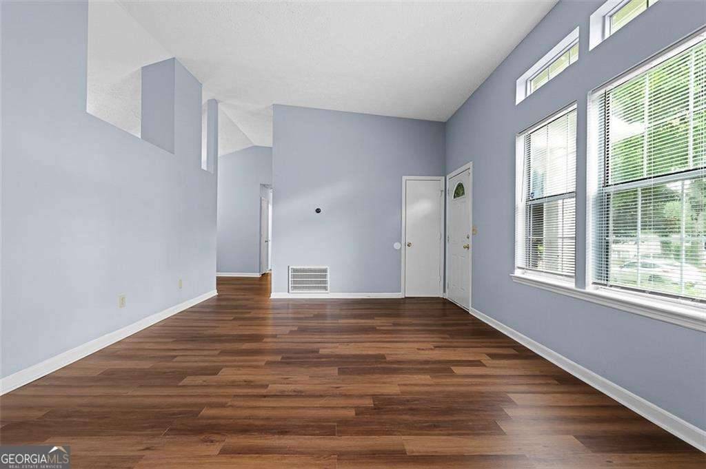 Atlanta, GA 30331,3897 Ester DR SW