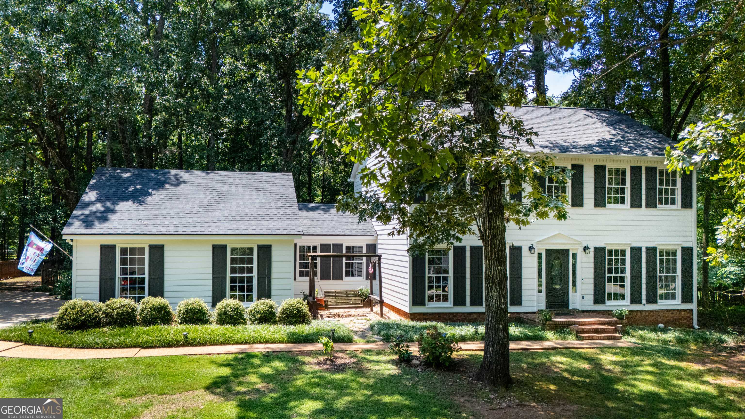 Lagrange, GA 30240,123 Brittney LN
