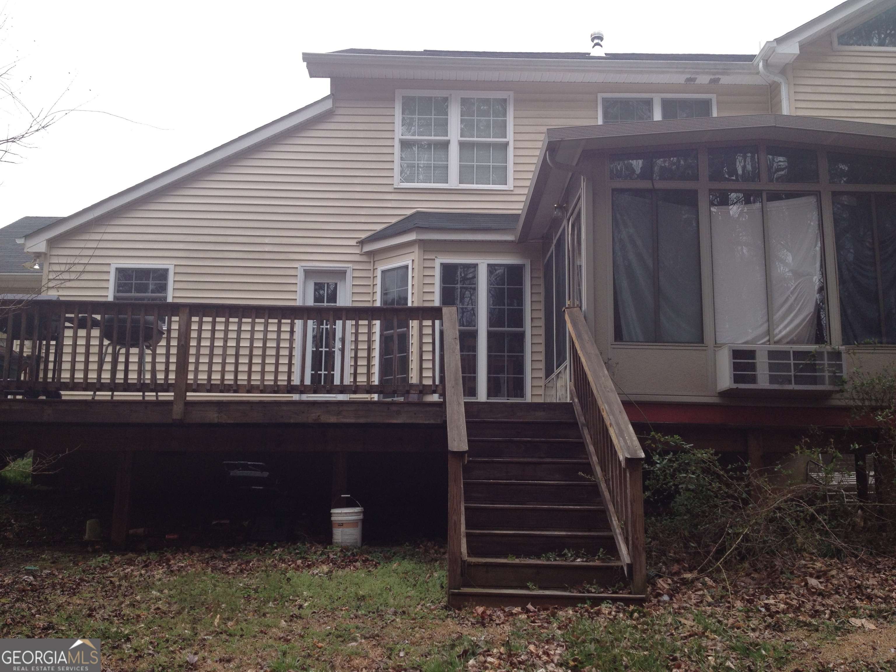 Fayetteville, GA 30214,145 Princeton TRCE
