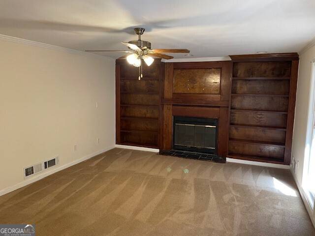 Fayetteville, GA 30214,145 Princeton TRCE