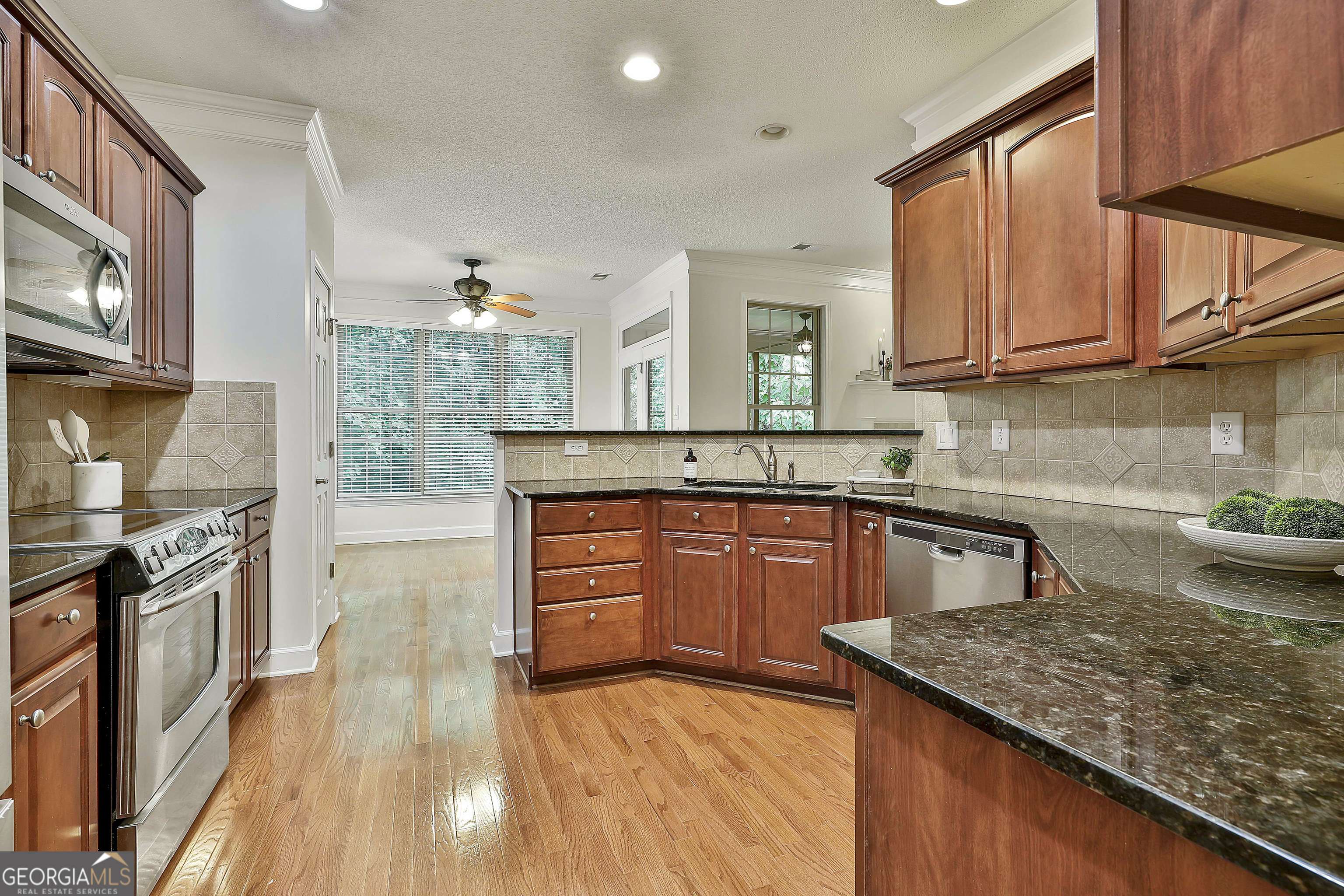 Fayetteville, GA 30215,360 Grand Teton Circle