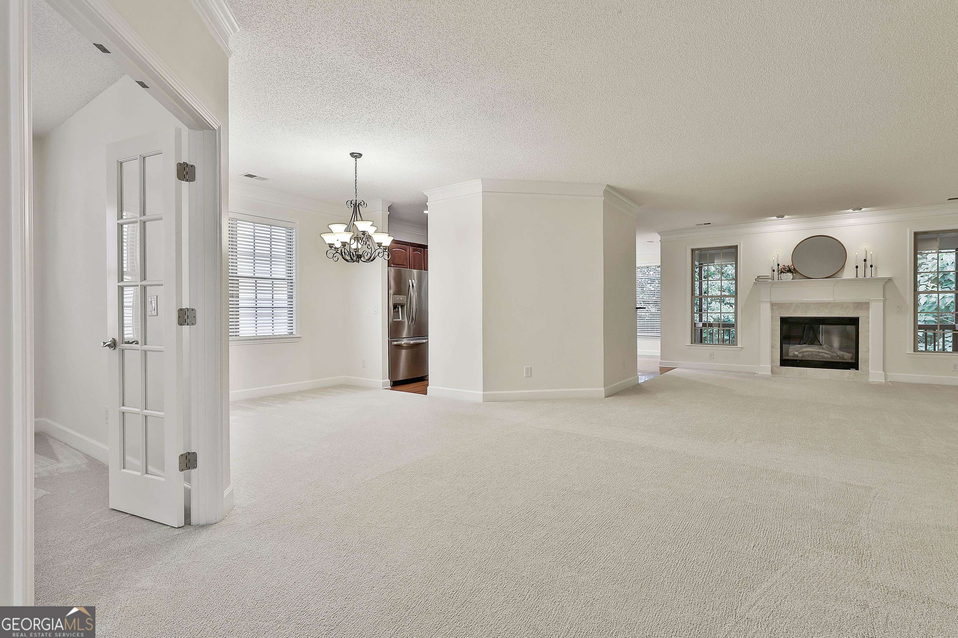 Fayetteville, GA 30215,360 Grand Teton Circle