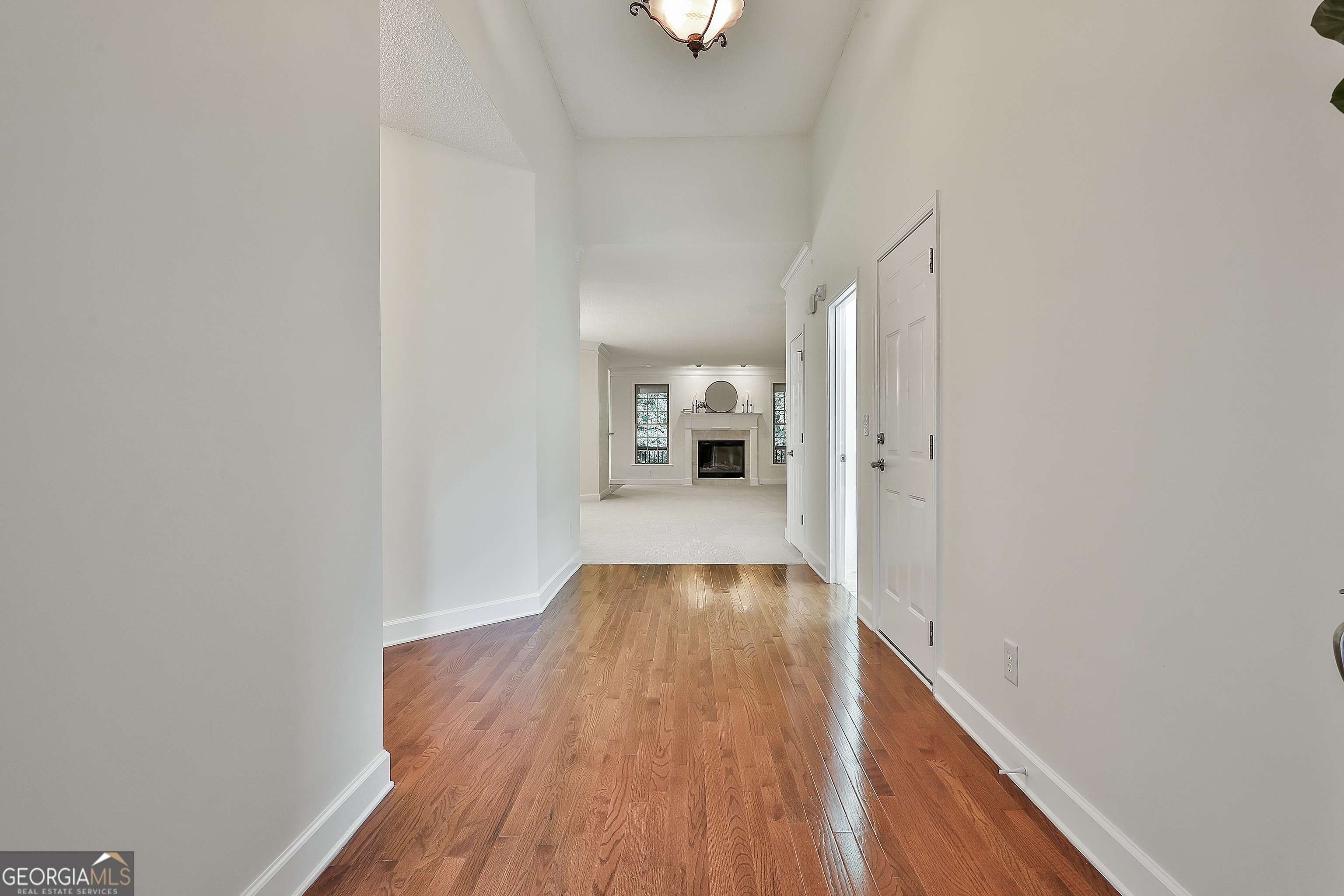 Fayetteville, GA 30215,360 Grand Teton CIR