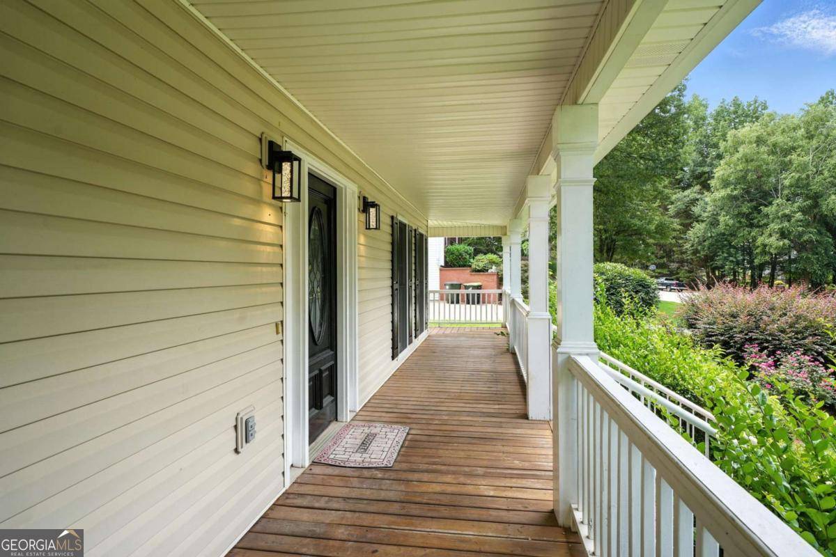 Douglasville, GA 30134,66 Blackberry LN