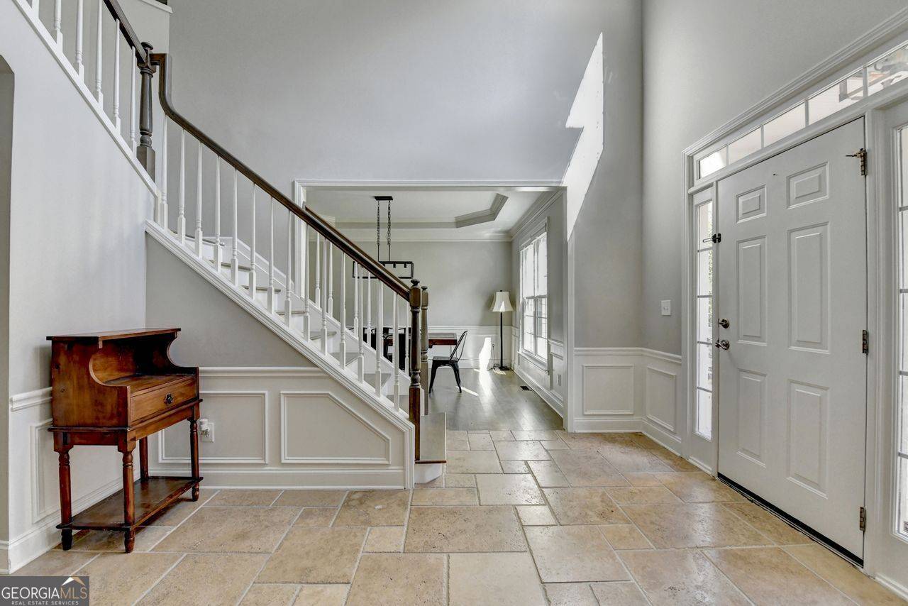 Suwanee, GA 30024,355 GAINES OAK