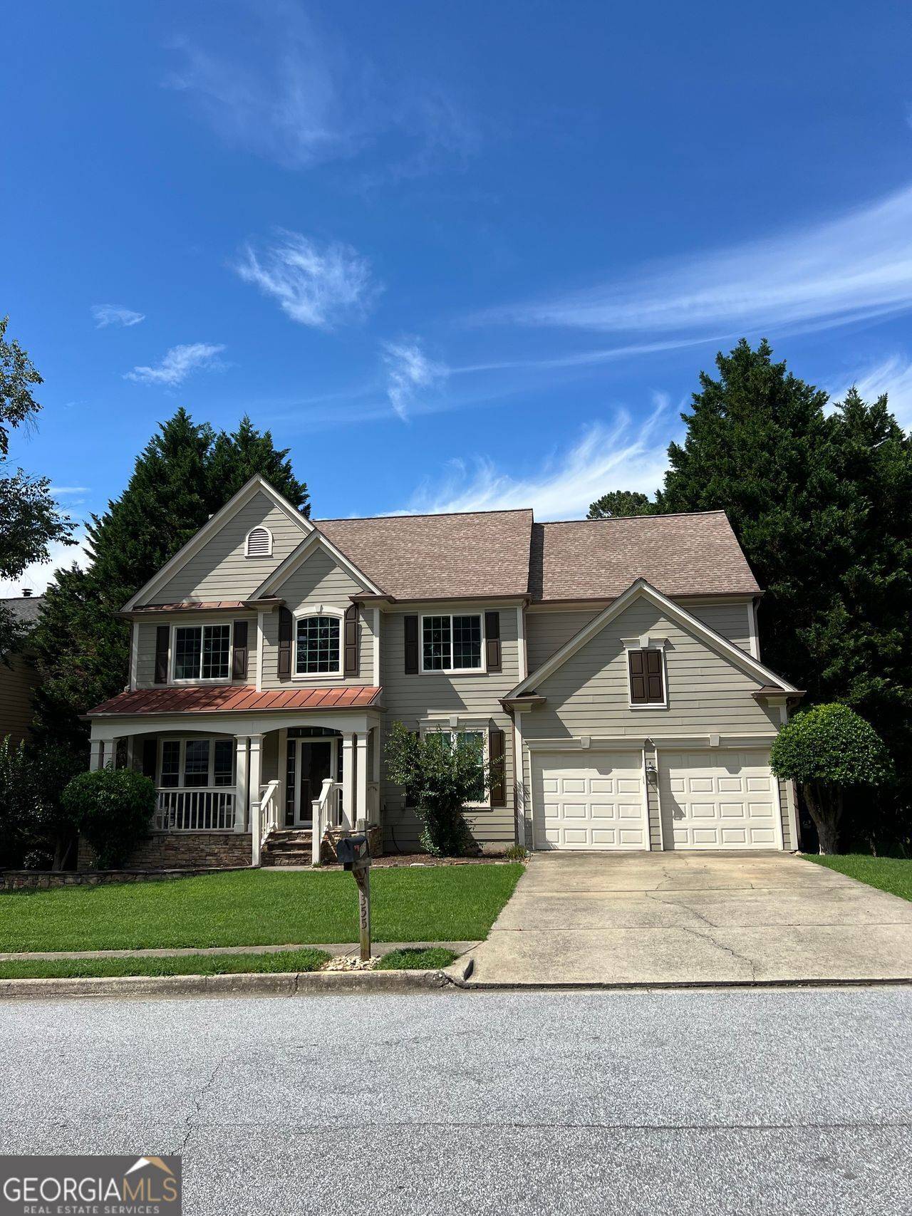 Suwanee, GA 30024,355 GAINES OAK