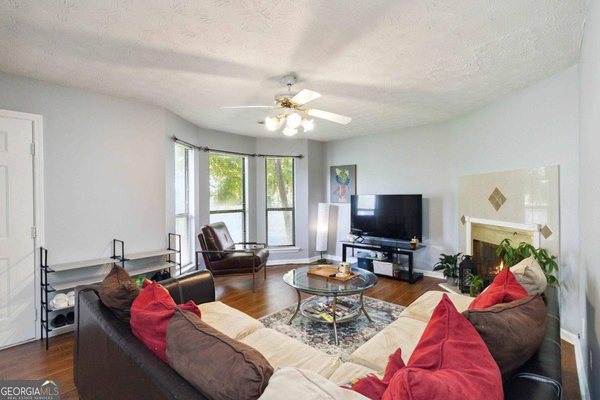 Powder Springs, GA 30127,3614 Hopkins CT