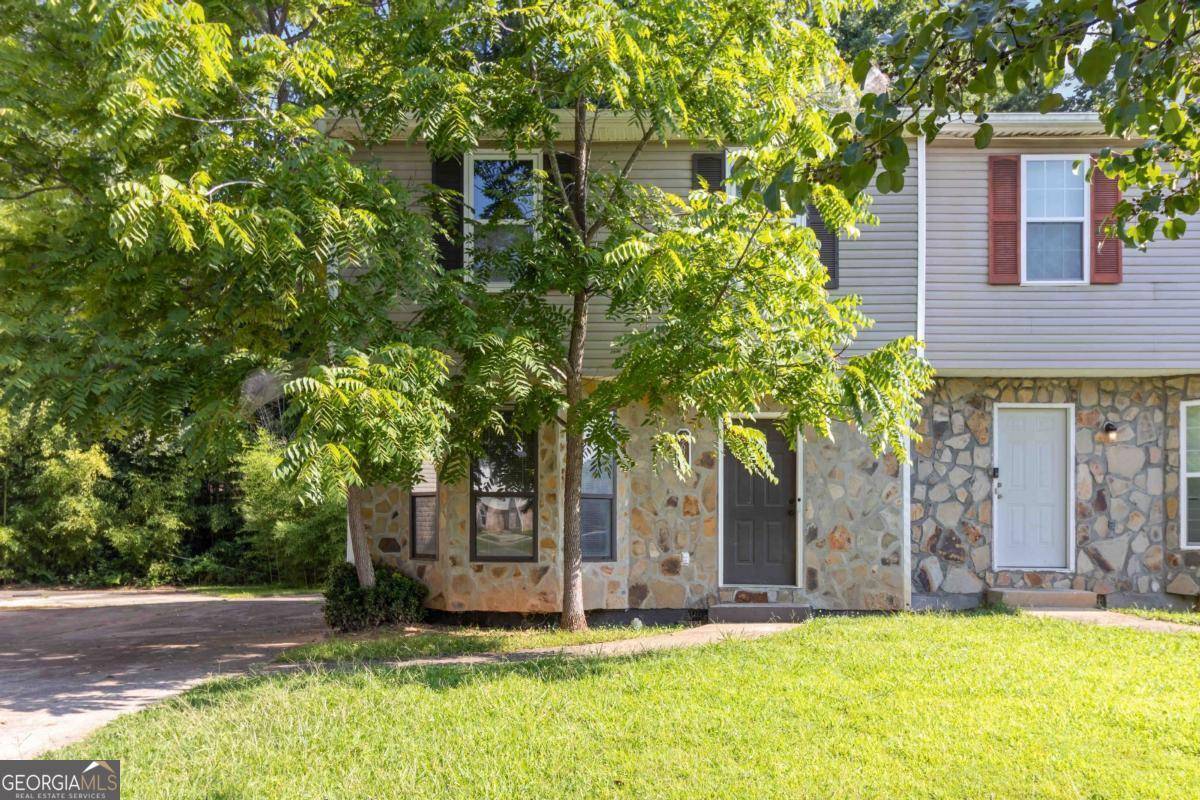 Powder Springs, GA 30127,3614 Hopkins CT