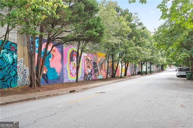 Atlanta, GA 30316,114 Tye ST SE