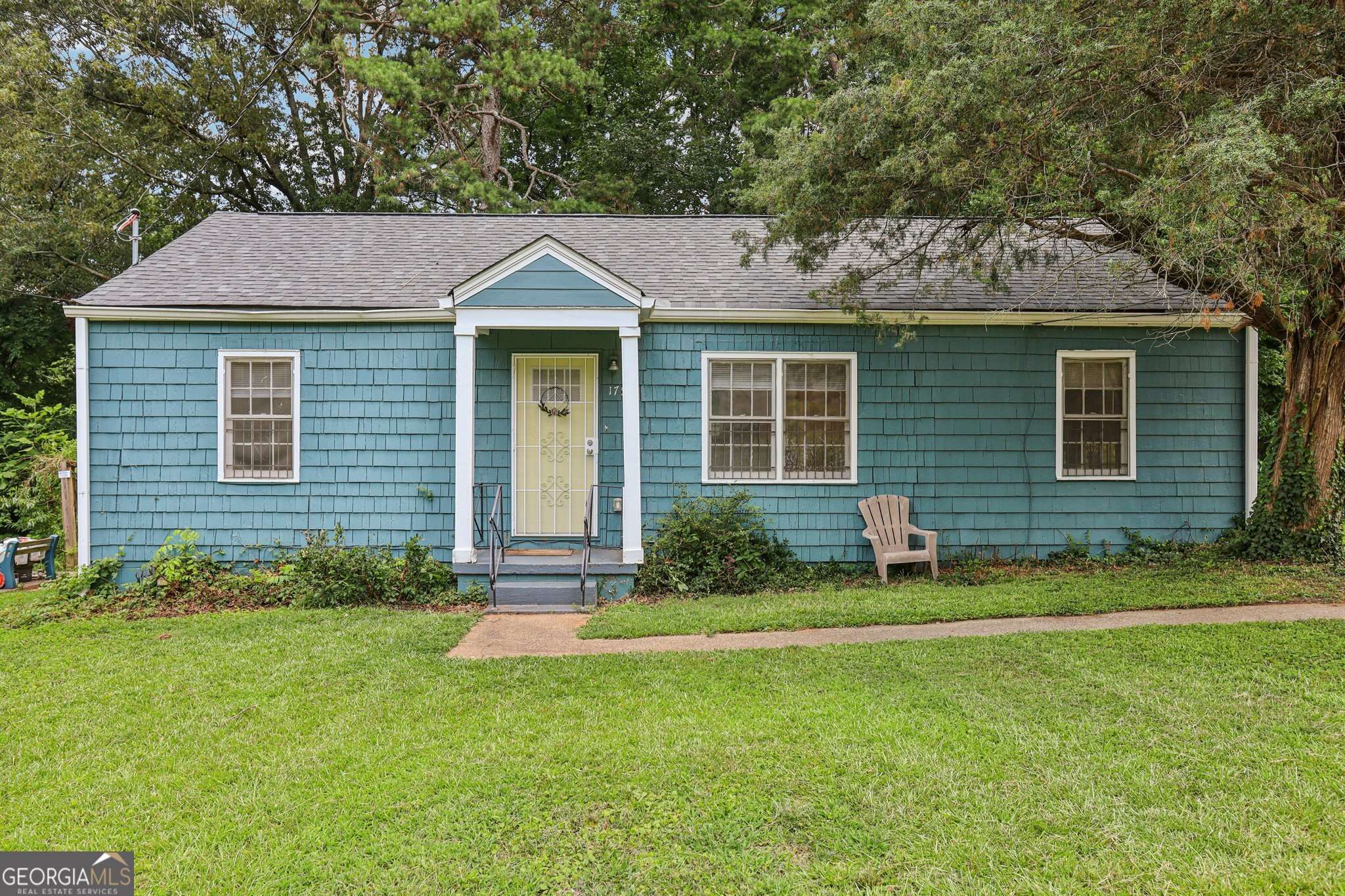 Atlanta, GA 30316,1794 Pennington PL SE