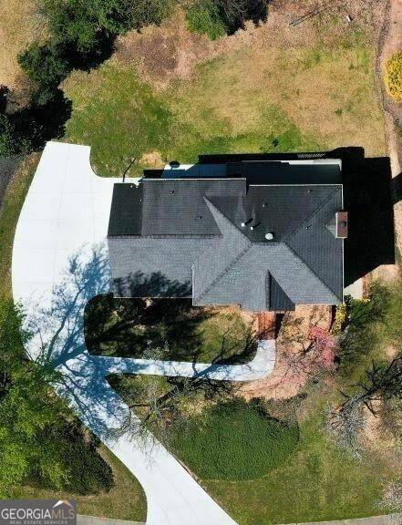 Marietta, GA 30066,4267 N Mountain RD NE