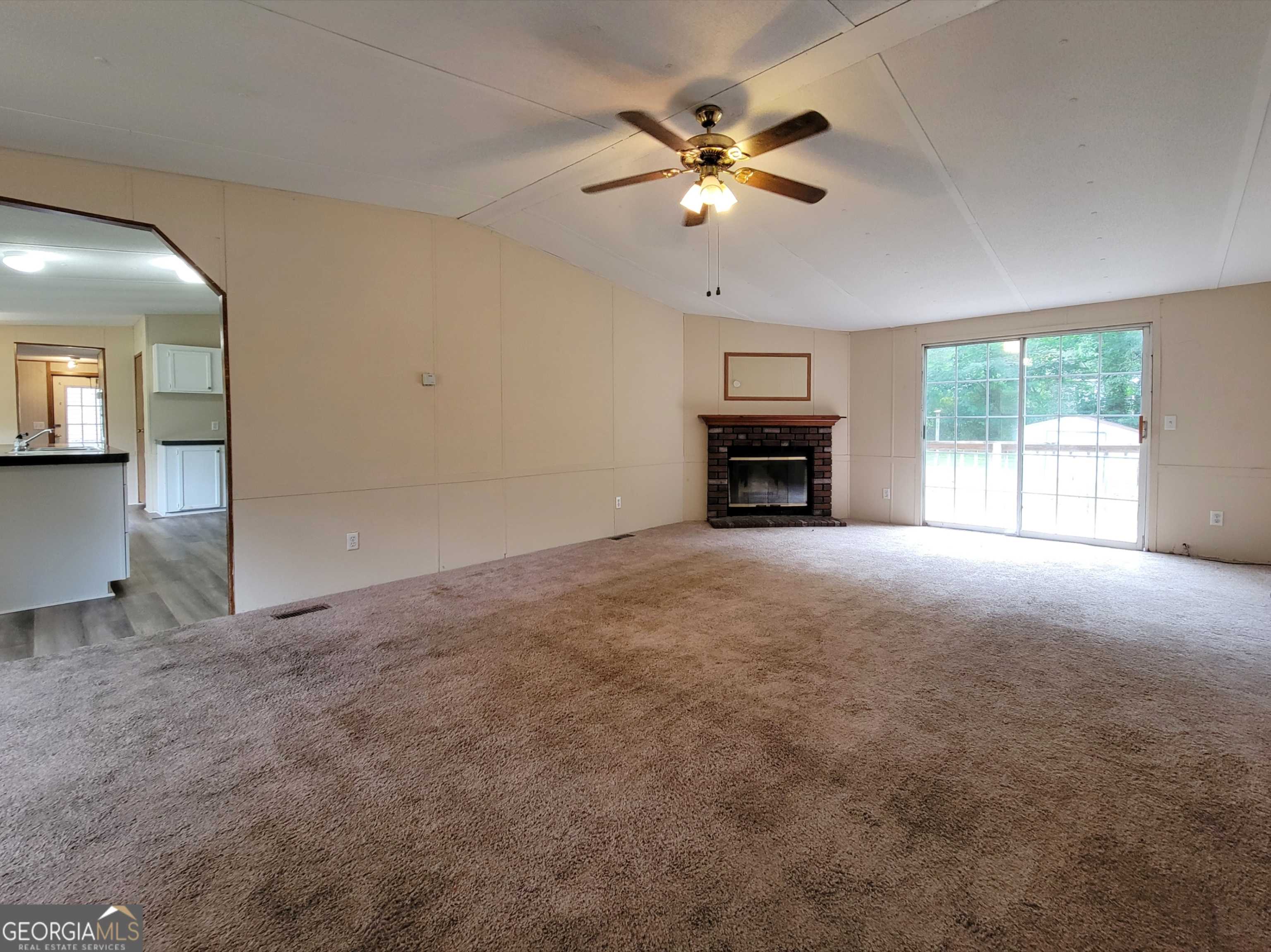 Winder, GA 30680,59 Bill Rutledge RD