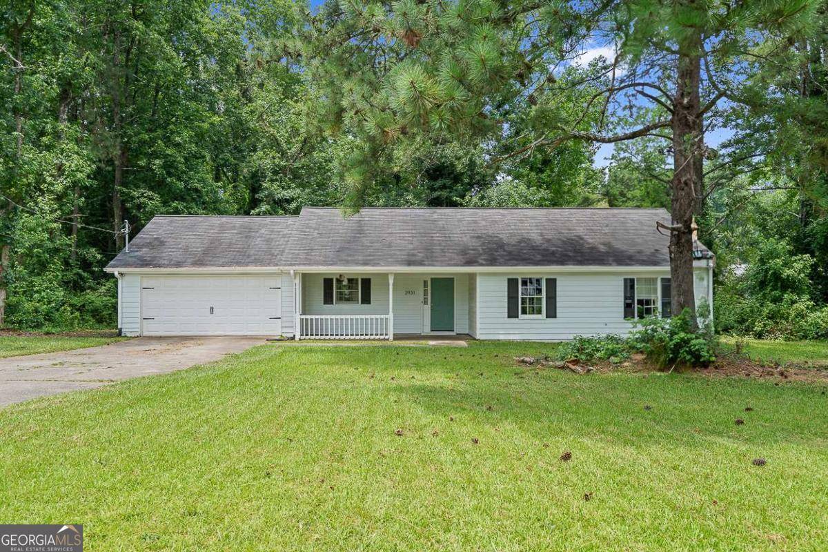 Snellville, GA 30039,2931 Oakwilde CT