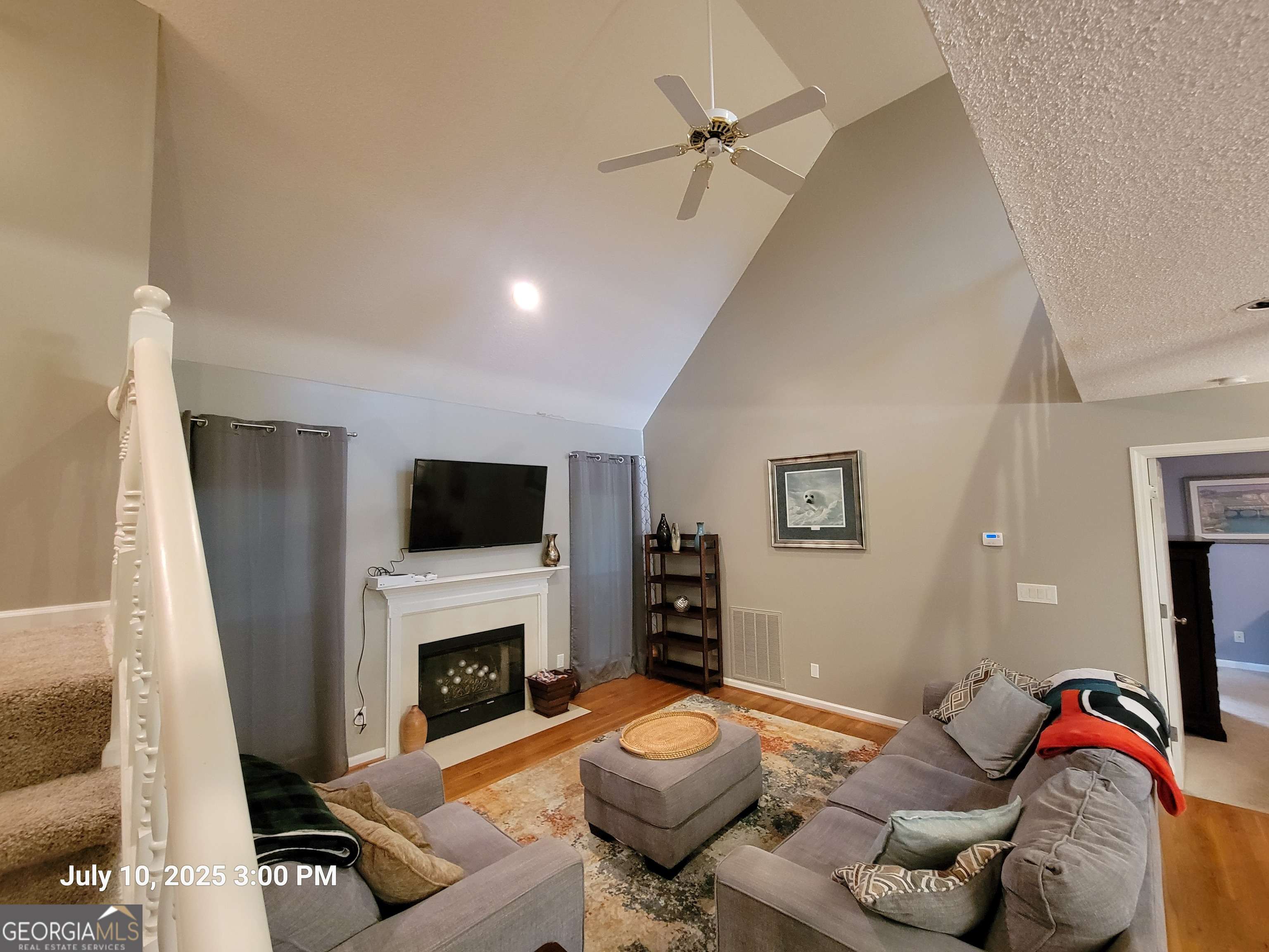 Macon, GA 31210,135 Brieghton CT