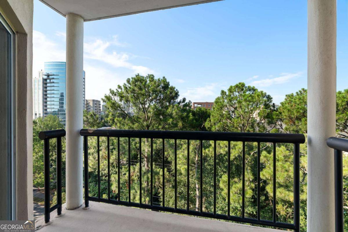 Atlanta, GA 30309,1 Biscayne DR NW #704