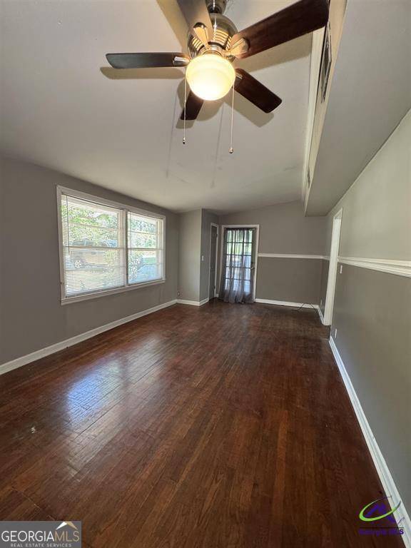Byron, GA 31008,447 Hillside LN