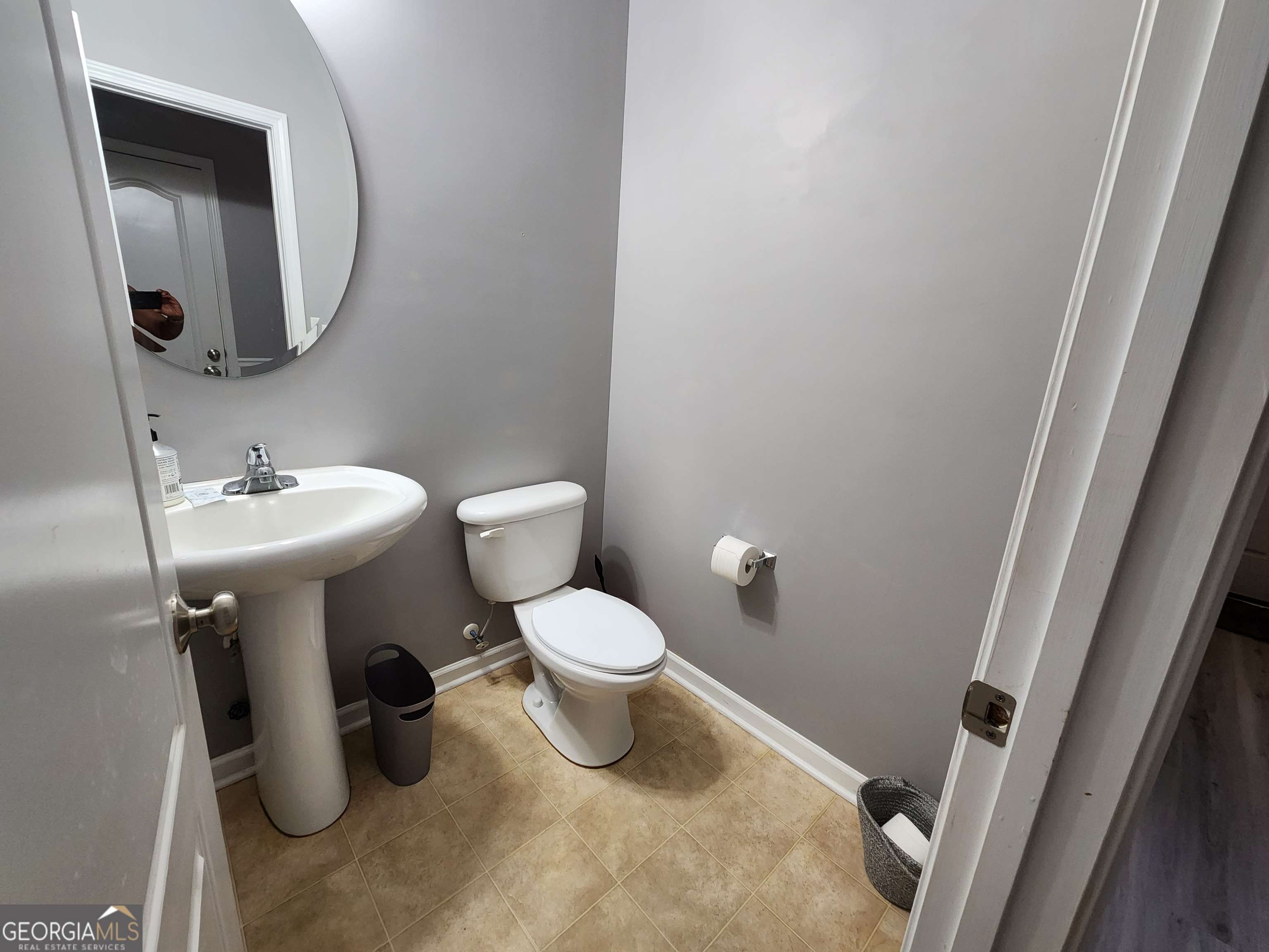 Columbus, GA 31907,5752 Olivia LN