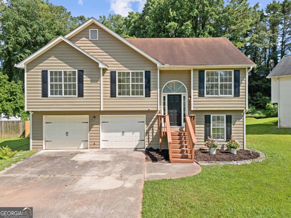 Smyrna, GA 30082,2410 Brooks CT SW