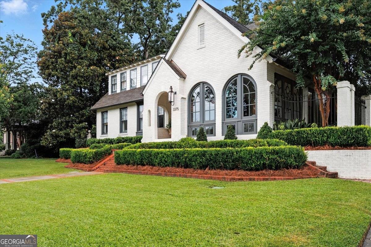 Macon, GA 31204,3375 Vista CIR