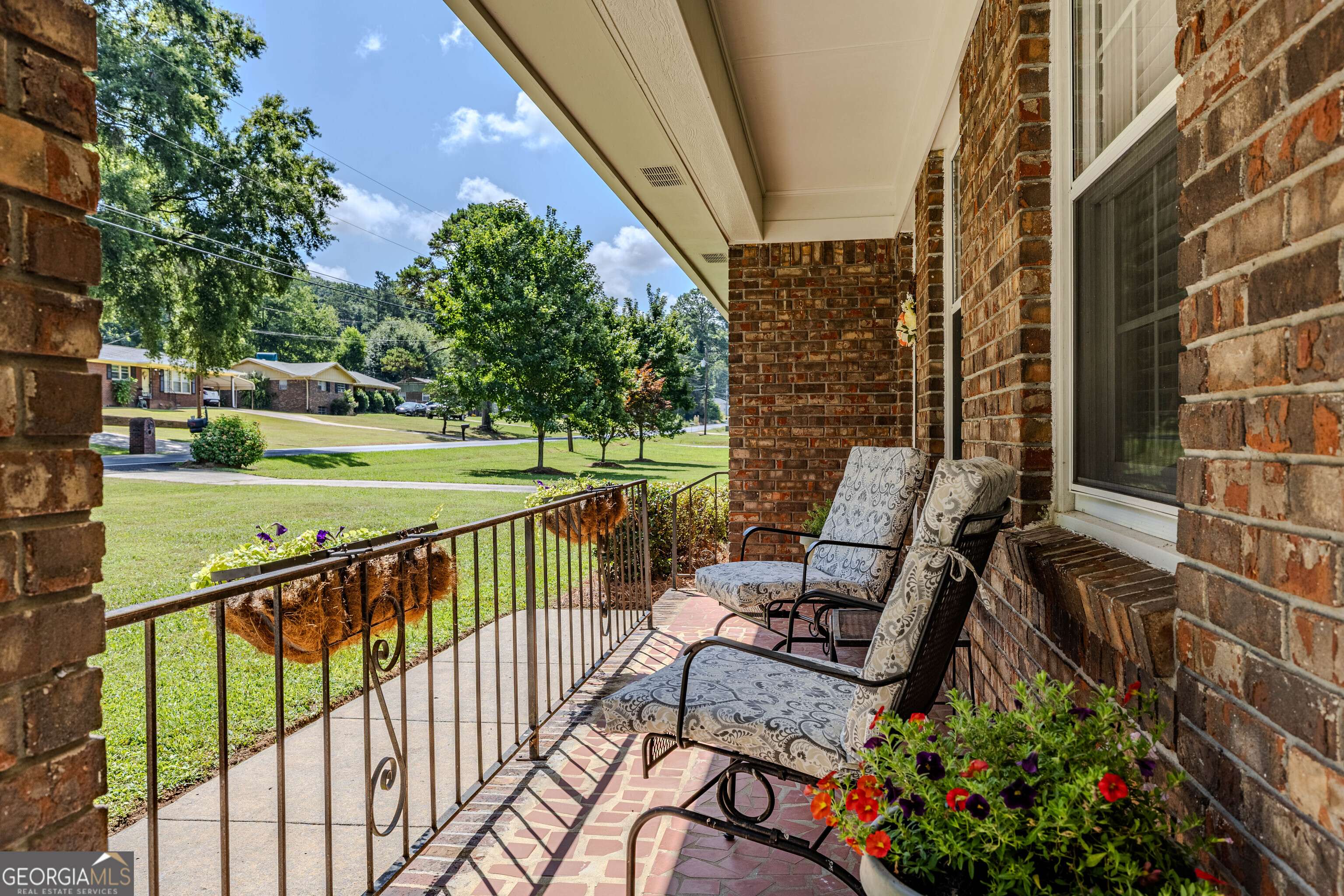 Lindale, GA 30147,542 Old Lindale RD SE