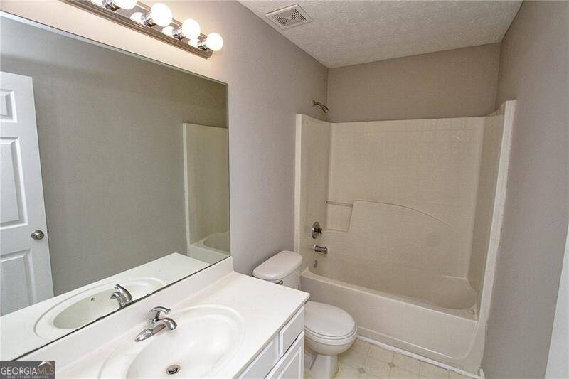 Dacula, GA 30019,2951 Belfaire Lake DR